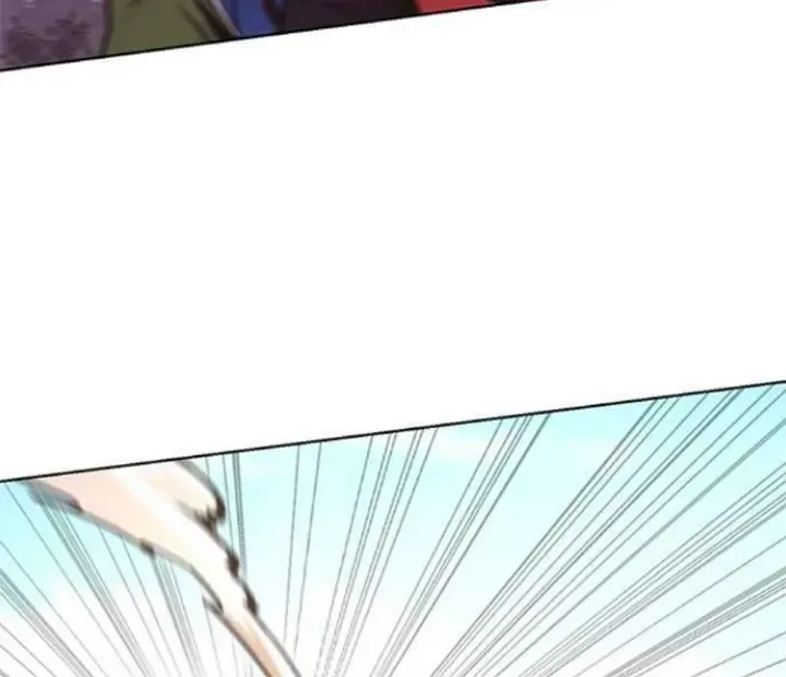 1 Second Zinmanga X Chapter 253 Page 66