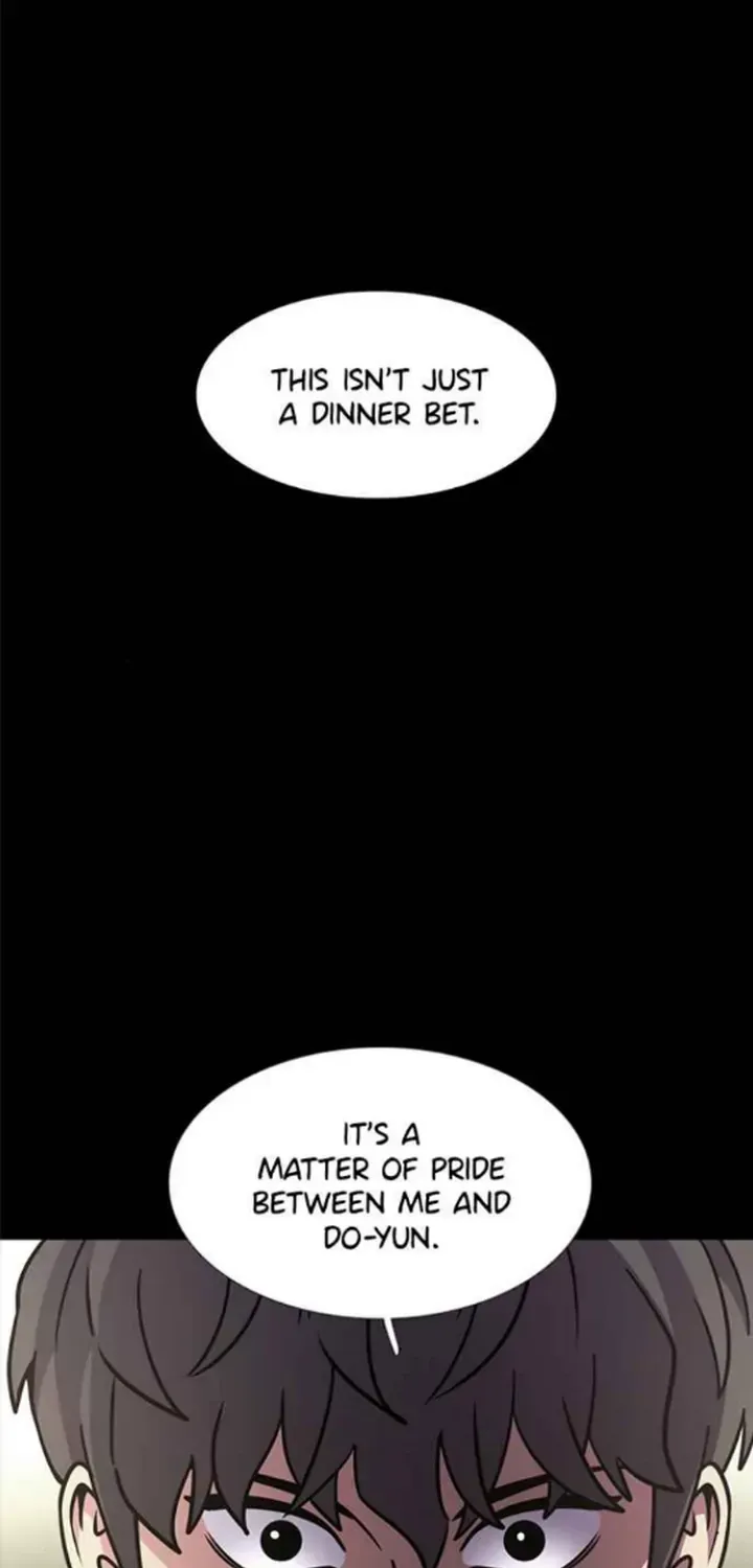 1 Second Zinmanga X Chapter 253 Page 71