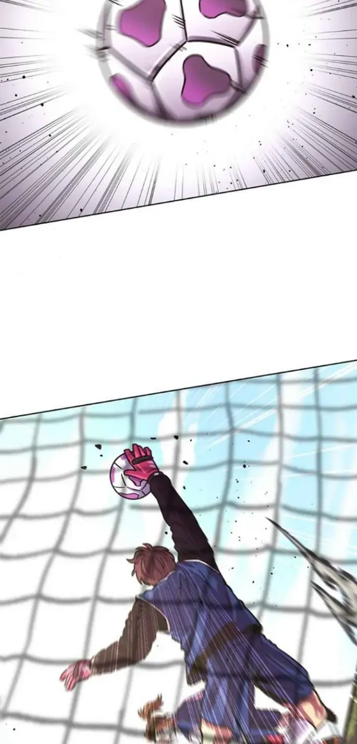 1 Second Zinmanga X Chapter 253 Page 76