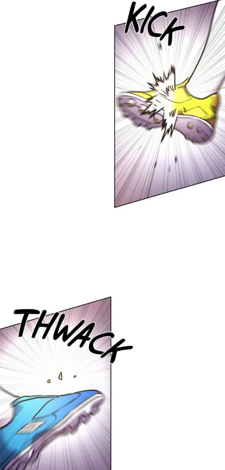 1 Second Zinmanga X Chapter 253 Page 84