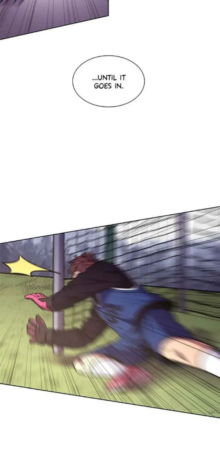 1 Second Zinmanga X Chapter 253 Page 85