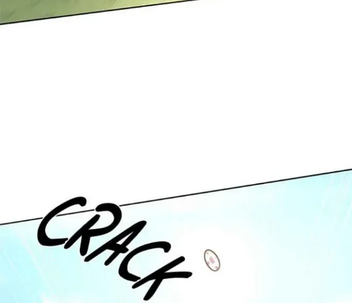 1 Second Zinmanga X Chapter 253 Page 90