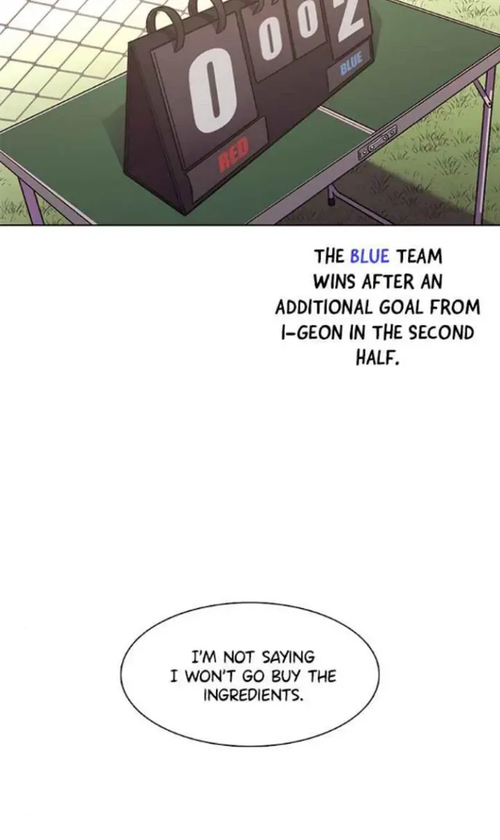 1 Second Zinmanga X Chapter 253 Page 96