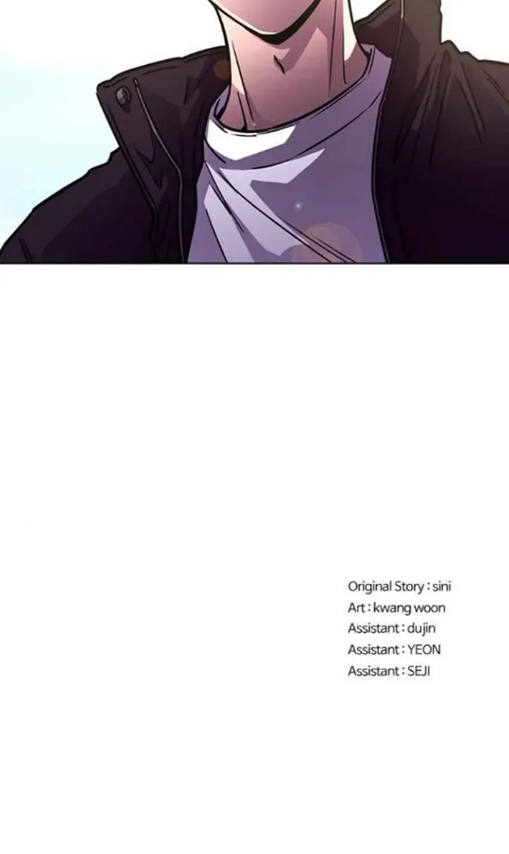 1 Second Zinmanga X Chapter 253 Page 98