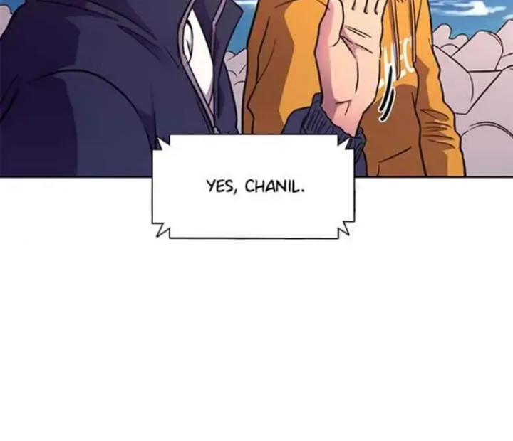 1 Second Zinmanga X Chapter 252 Page 36