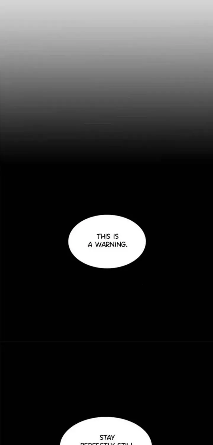 1 Second Zinmanga X Chapter 252 Page 46