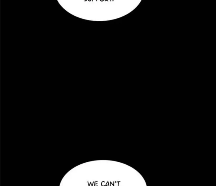 1 Second Zinmanga X Chapter 252 Page 48