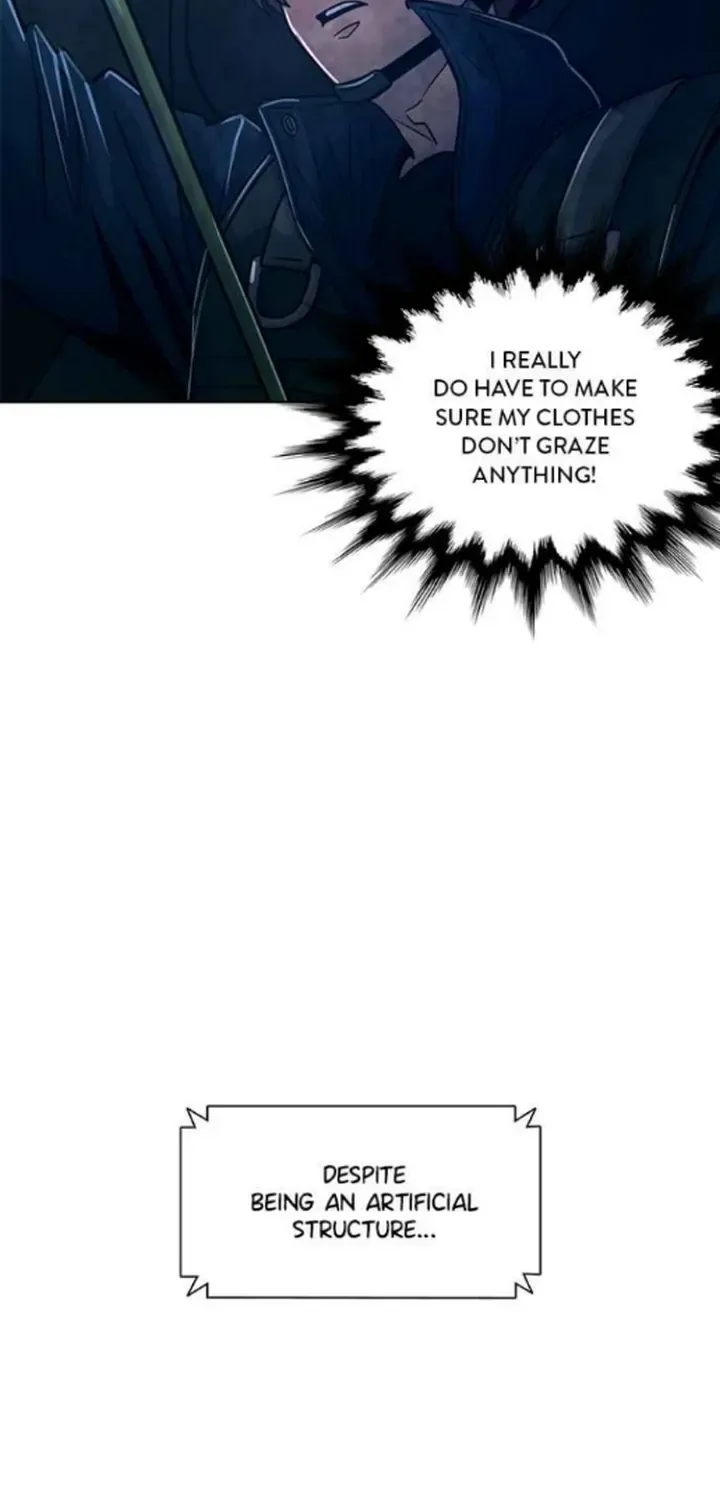 1 Second Zinmanga X Chapter 252 Page 57
