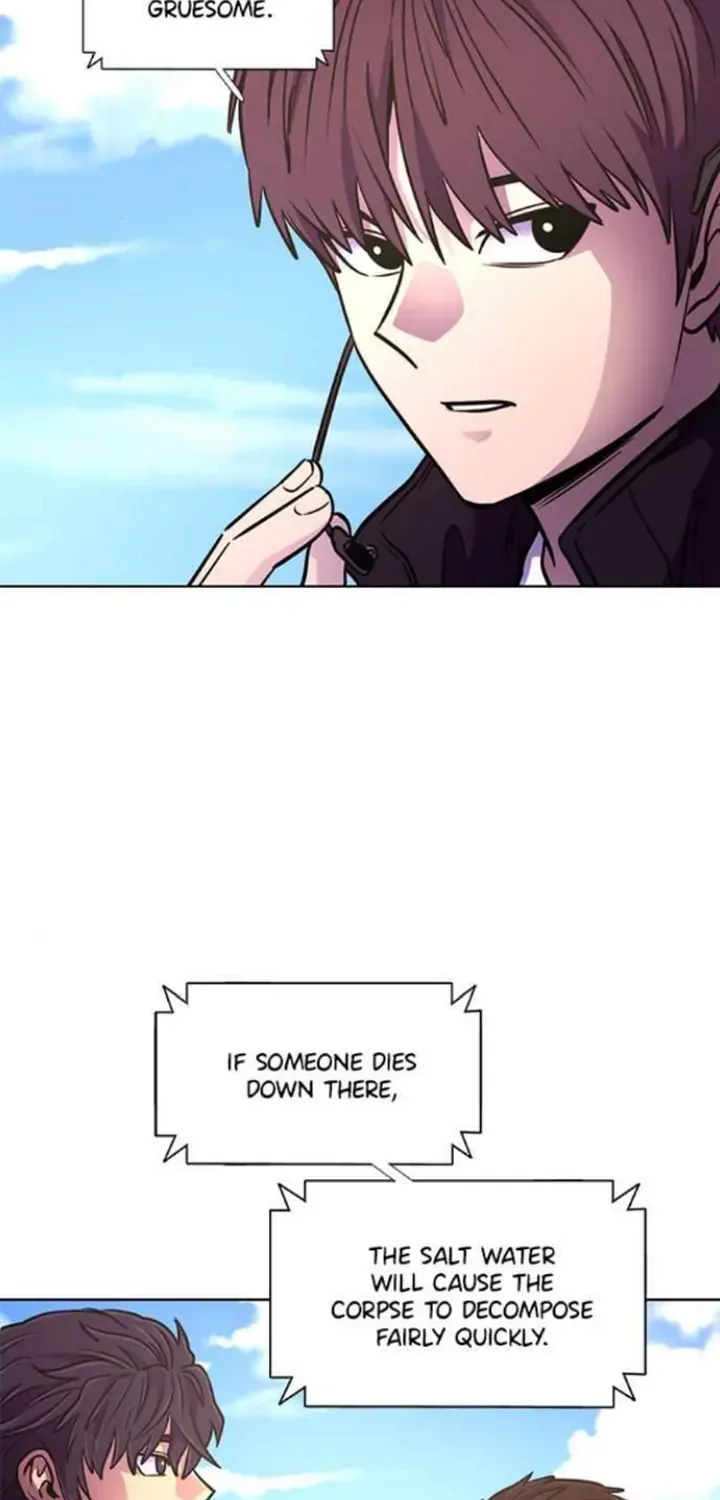 1 Second Zinmanga X Chapter 252 Page 66