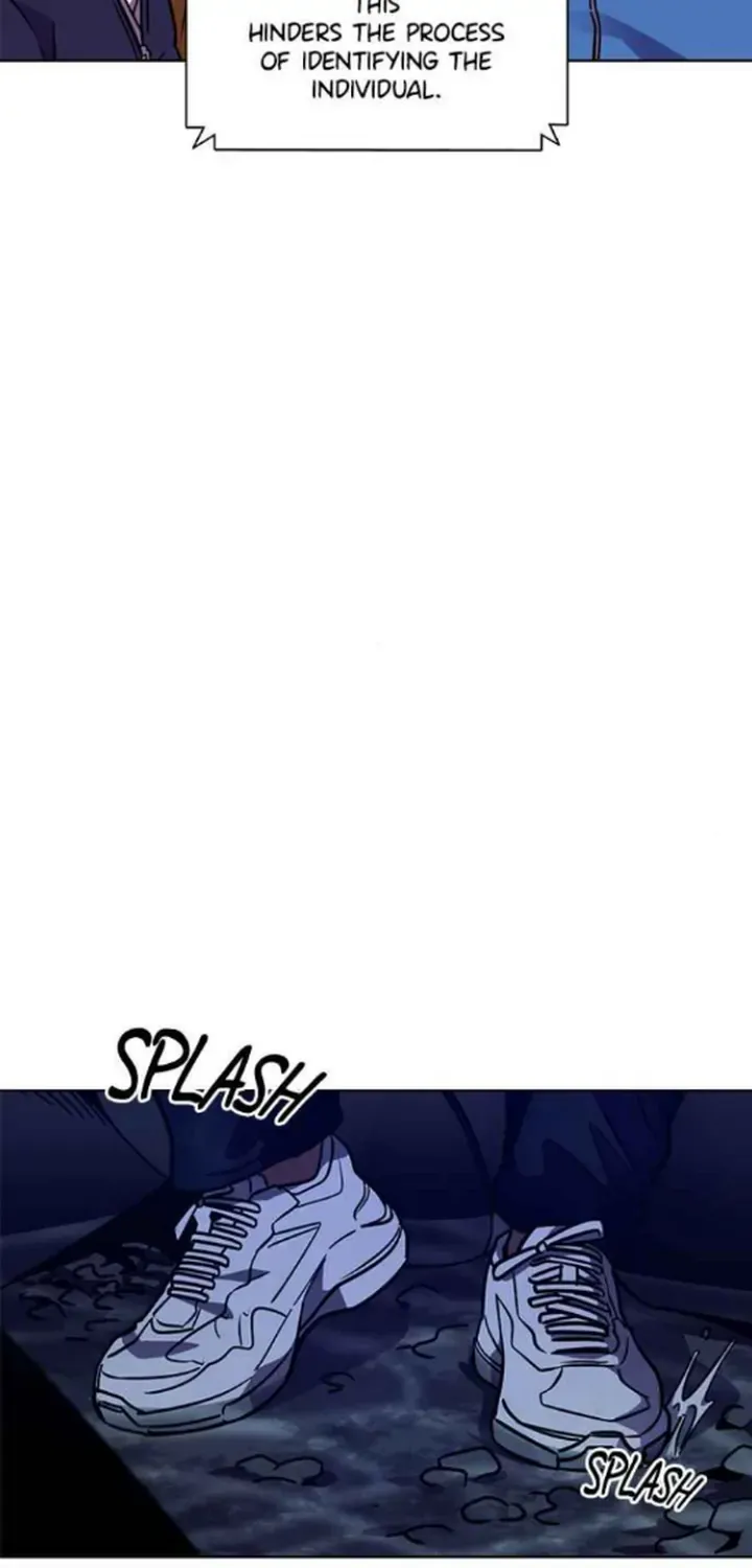 1 Second Zinmanga X Chapter 252 Page 69