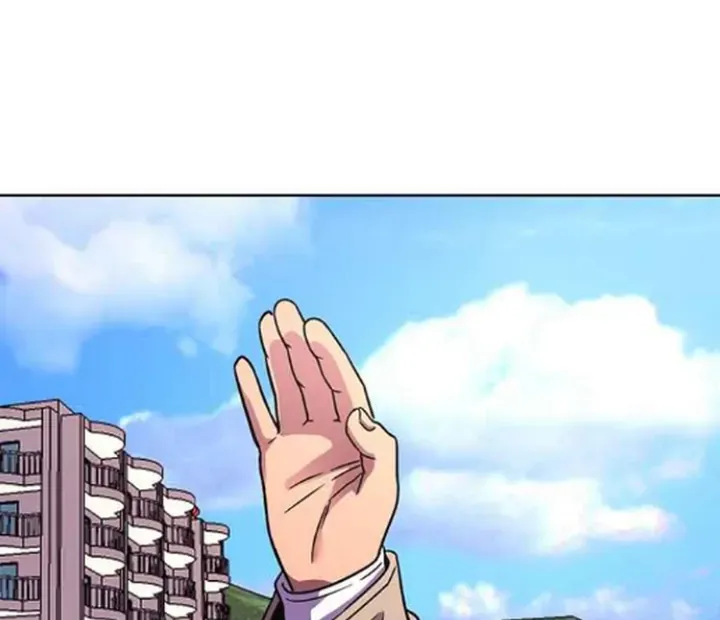 1 Second Zinmanga X Chapter 252 Page 72