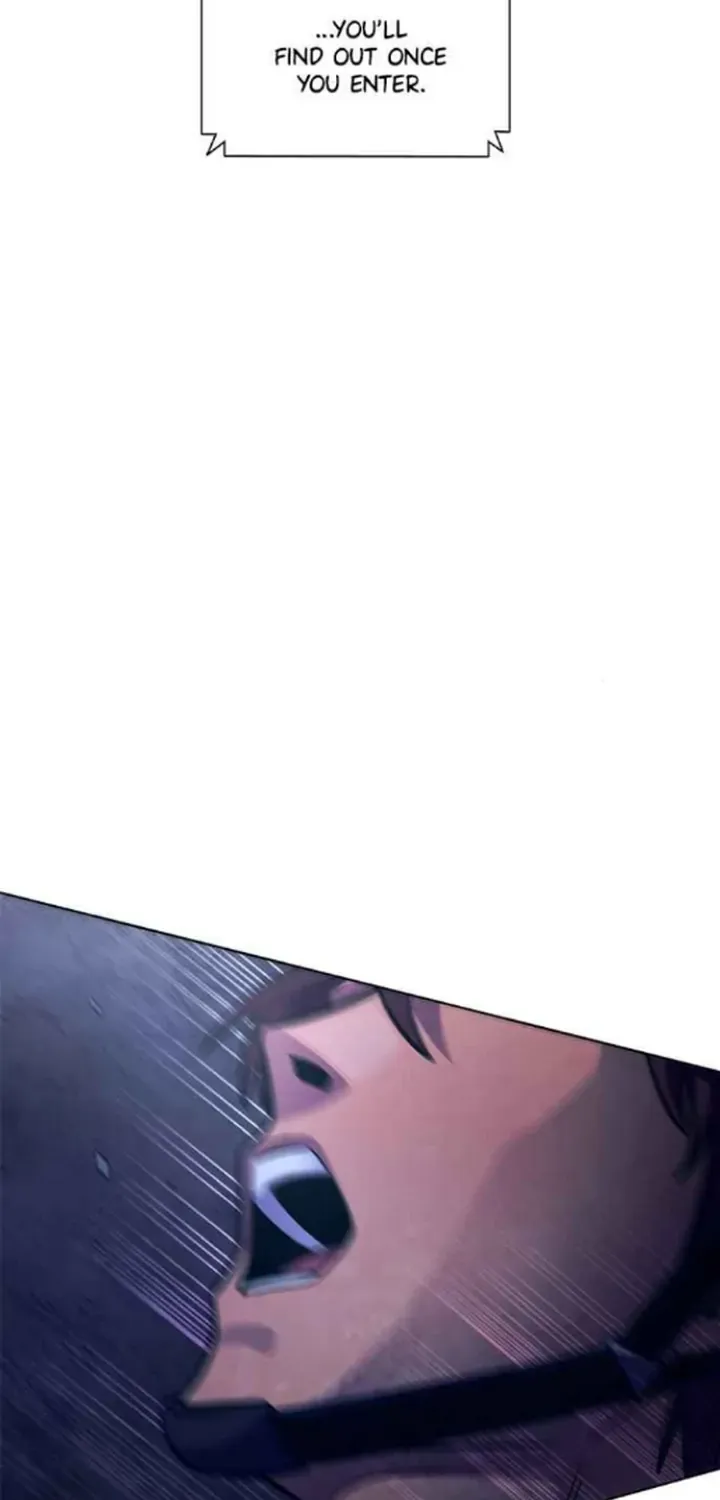1 Second Zinmanga X Chapter 252 Page 75
