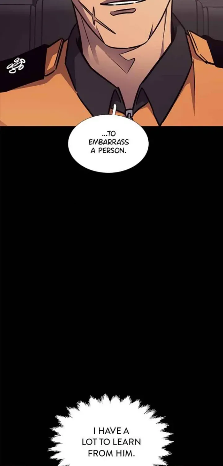 1 Second Zinmanga X Chapter 250 Page 42