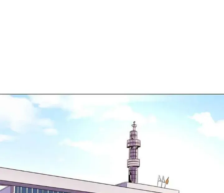 1 Second Zinmanga X Chapter 249 Page 17
