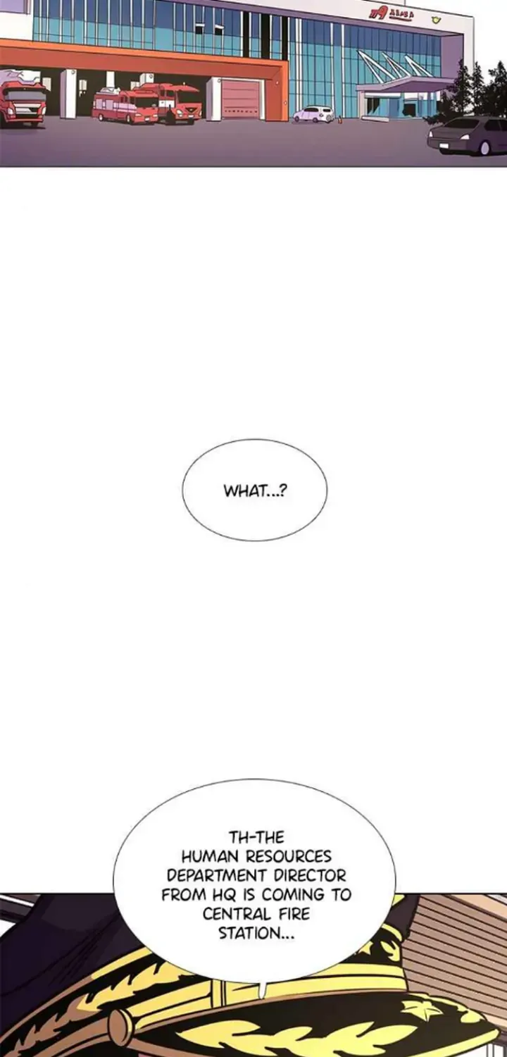 1 Second Zinmanga X Chapter 249 Page 18