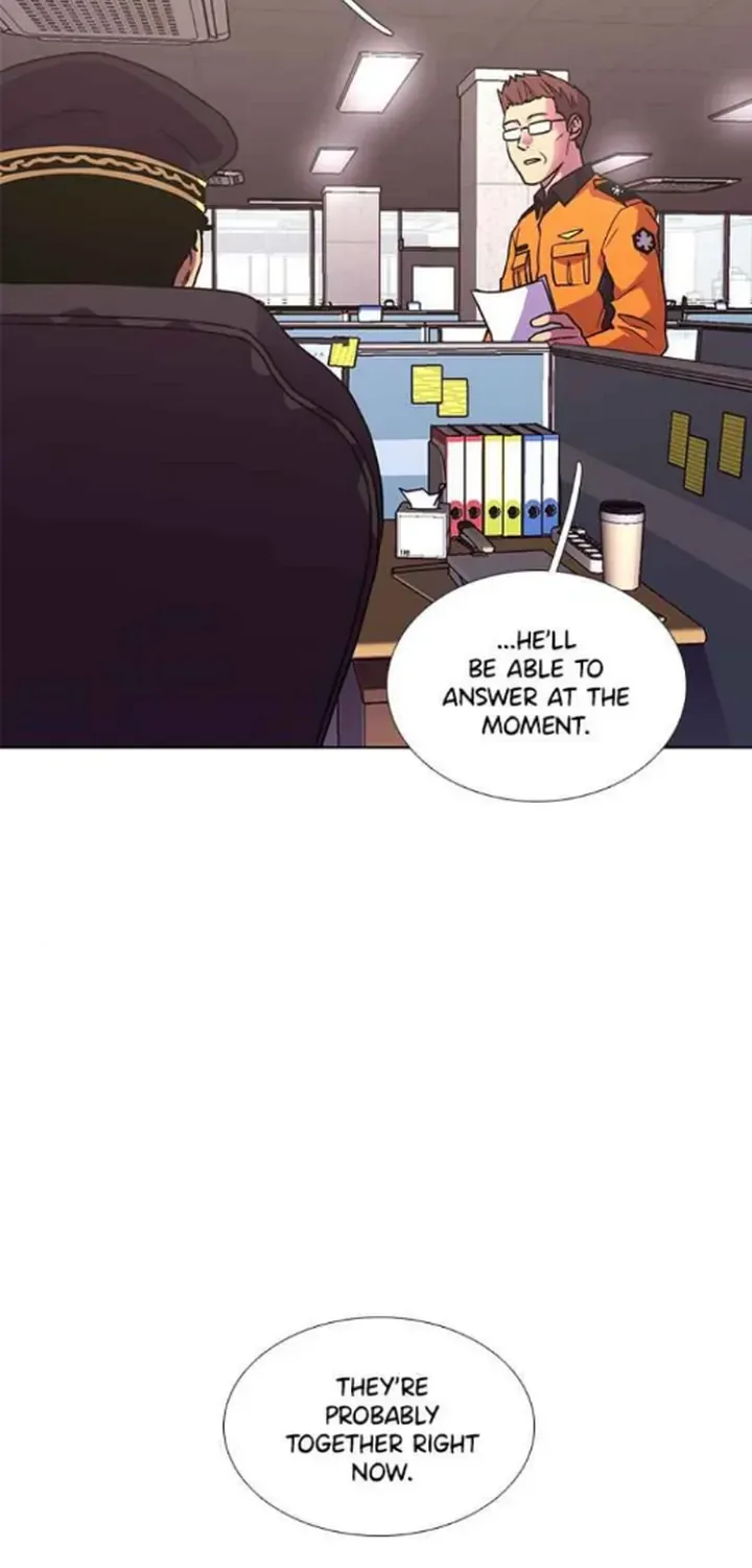 1 Second Zinmanga X Chapter 249 Page 23