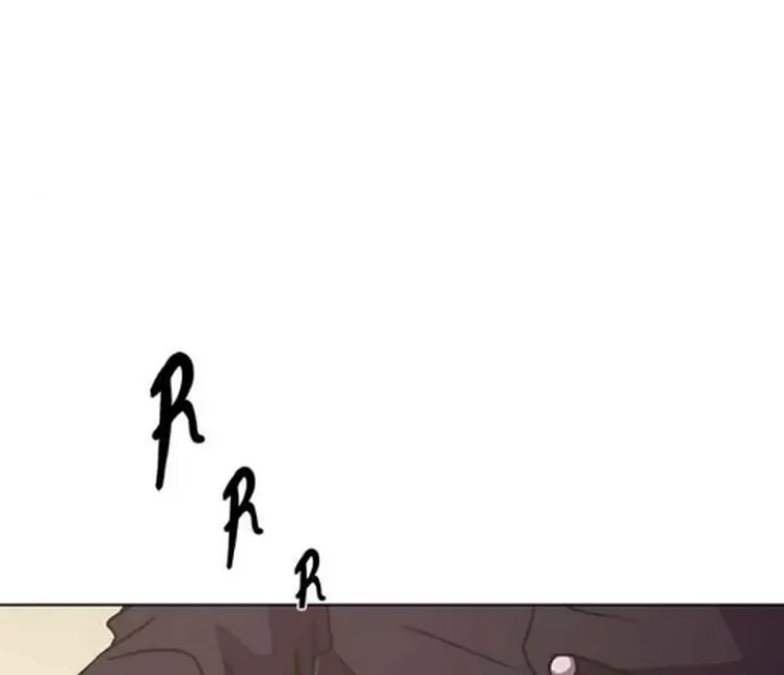 1 Second Zinmanga X Chapter 249 Page 25