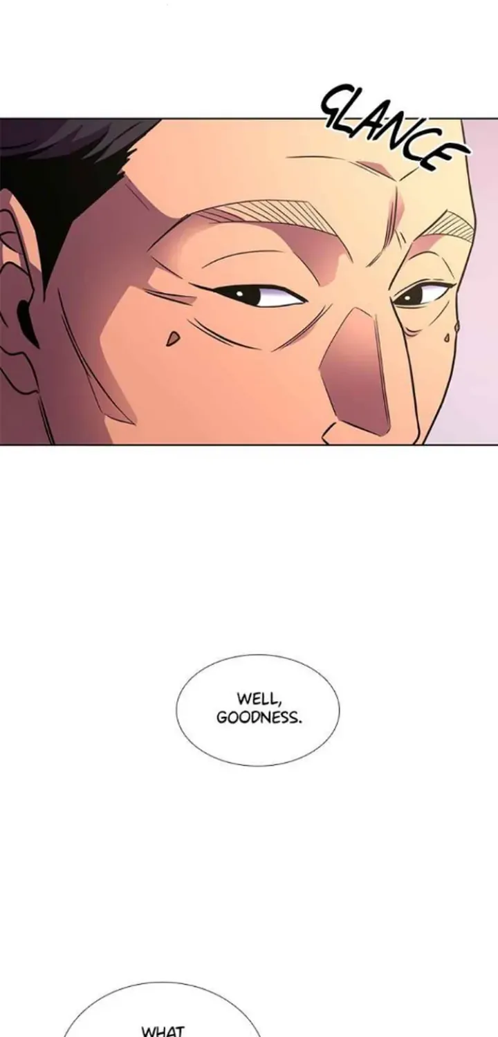 1 Second Zinmanga X Chapter 249 Page 28