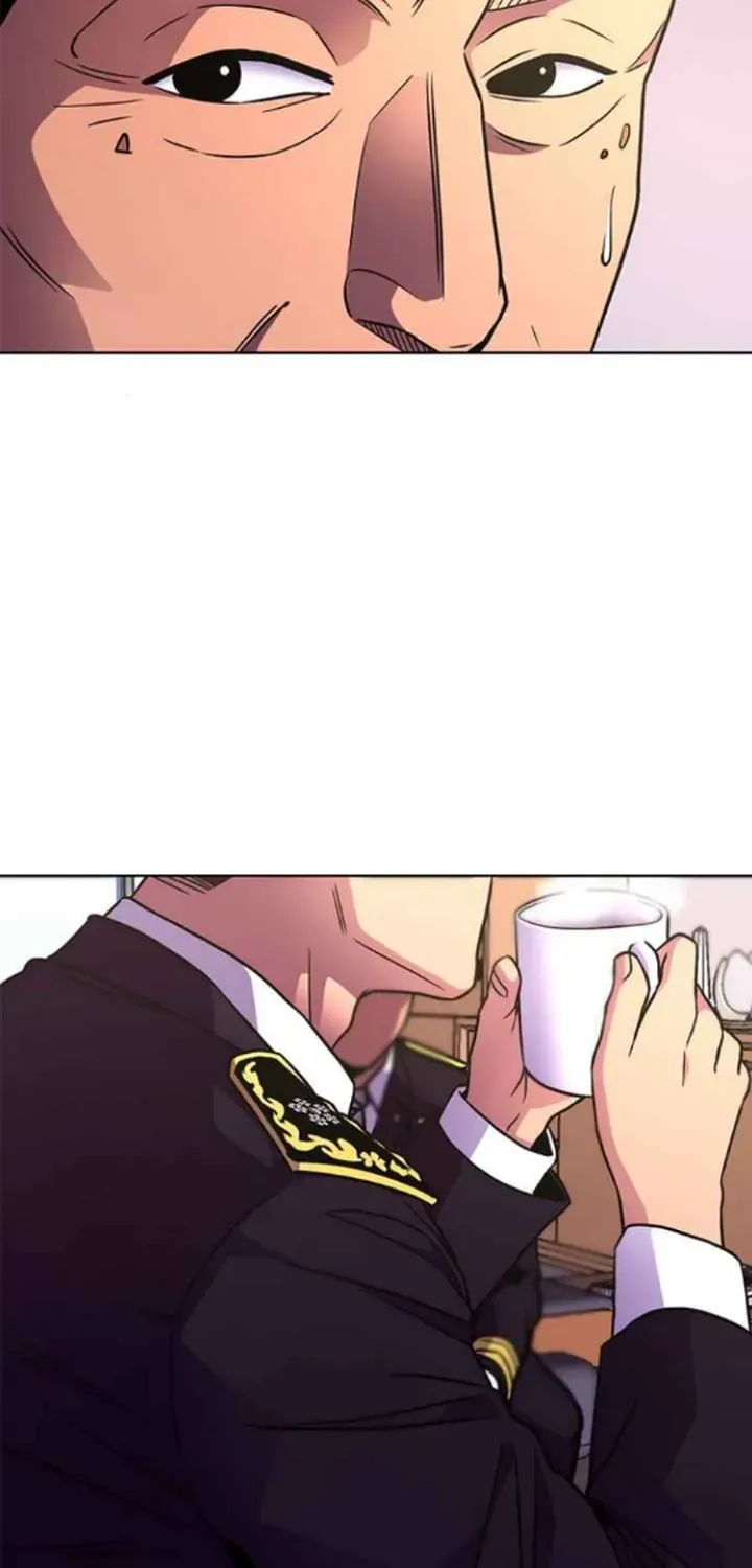 1 Second Zinmanga X Chapter 249 Page 33