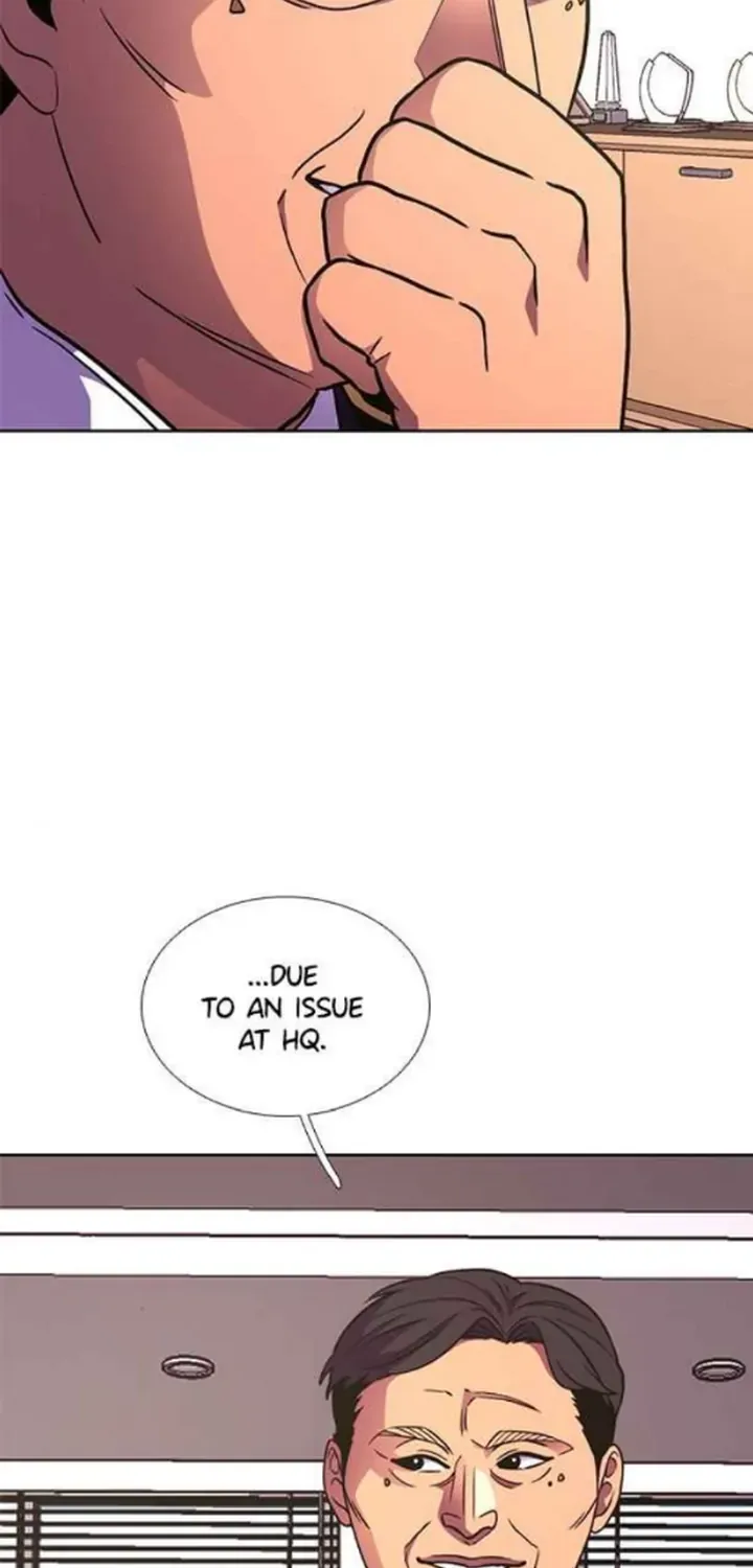 1 Second Zinmanga X Chapter 249 Page 38