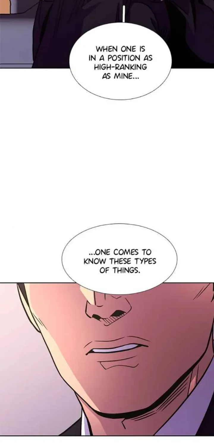 1 Second Zinmanga X Chapter 249 Page 40