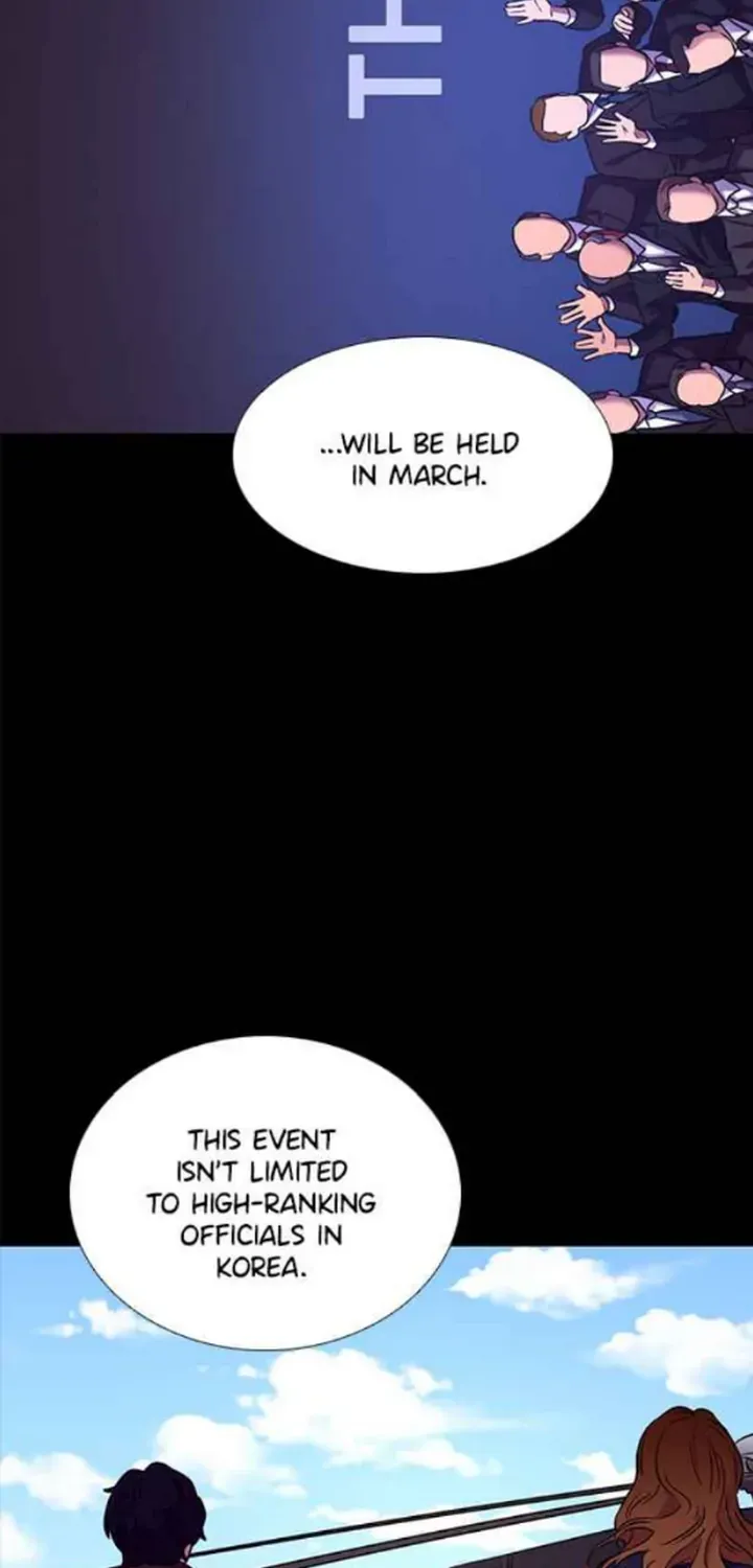 1 Second Zinmanga X Chapter 249 Page 44