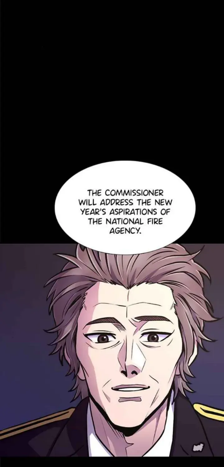 1 Second Zinmanga X Chapter 249 Page 50