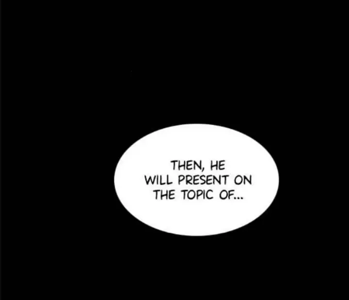 1 Second Zinmanga X Chapter 249 Page 51