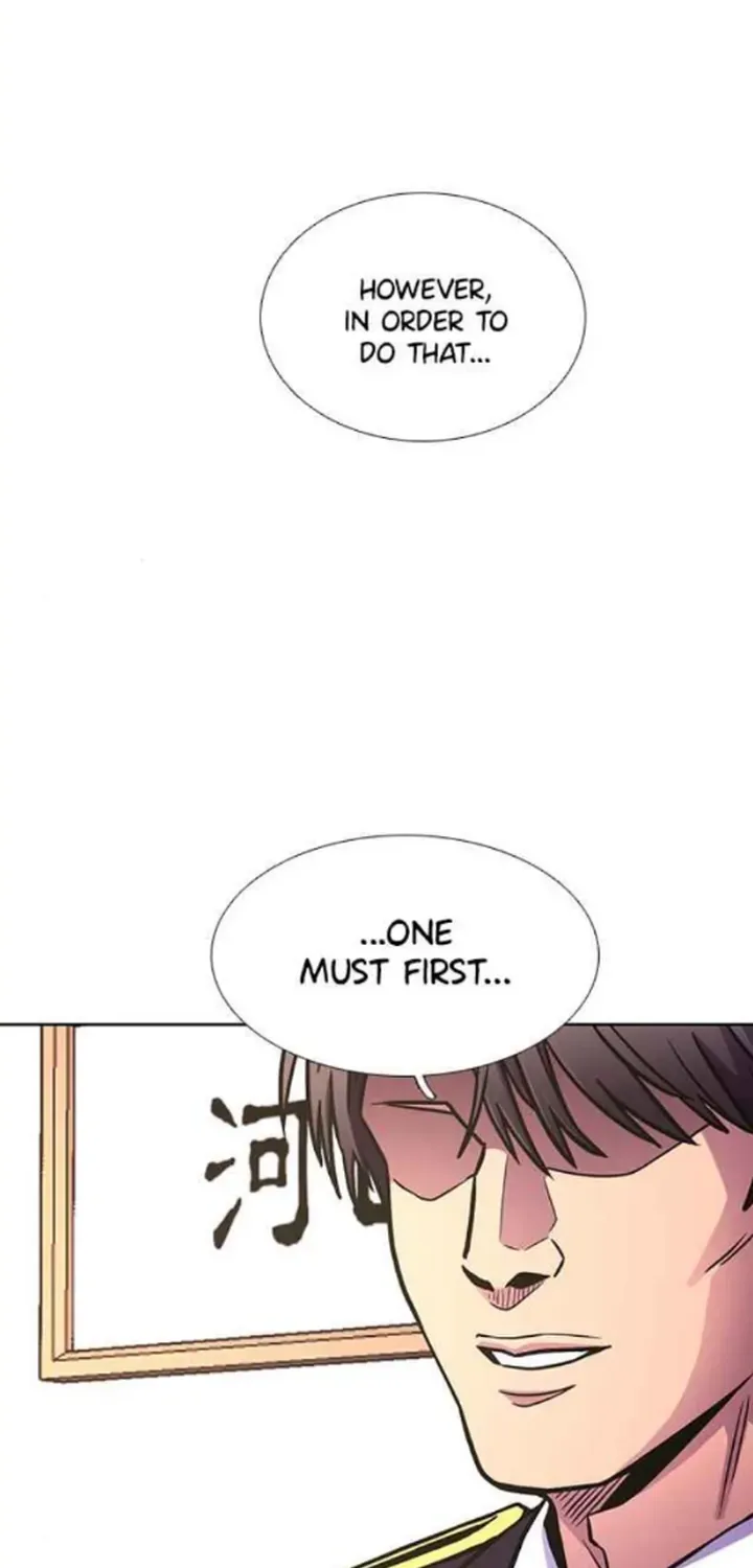 1 Second Zinmanga X Chapter 249 Page 54