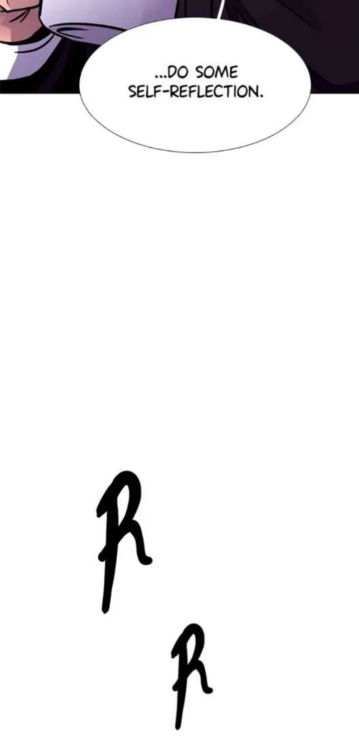 1 Second Zinmanga X Chapter 249 Page 56