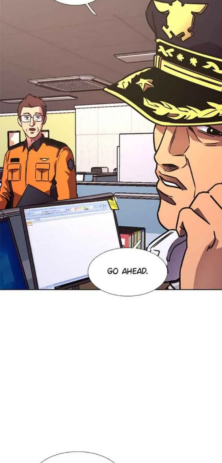 1 Second Zinmanga X Chapter 249 Page 62