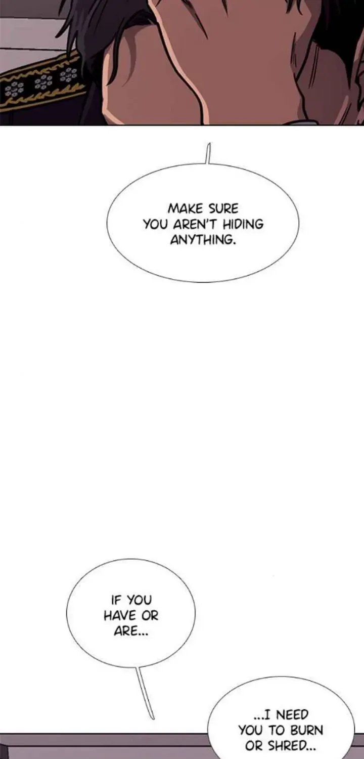 1 Second Zinmanga X Chapter 249 Page 64