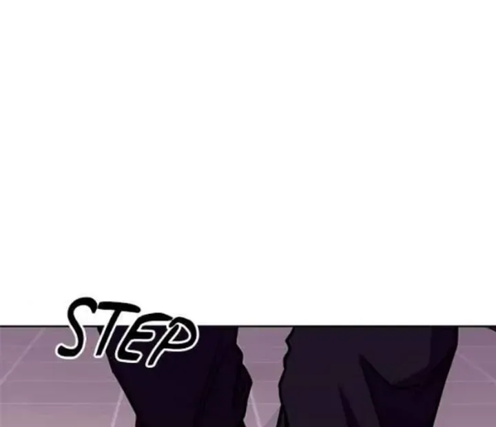 1 Second Zinmanga X Chapter 249 Page 67