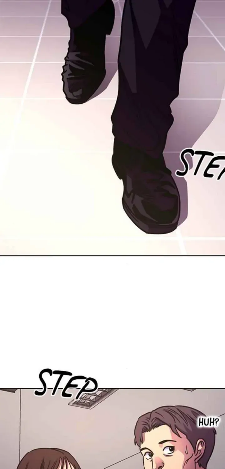 1 Second Zinmanga X Chapter 249 Page 68
