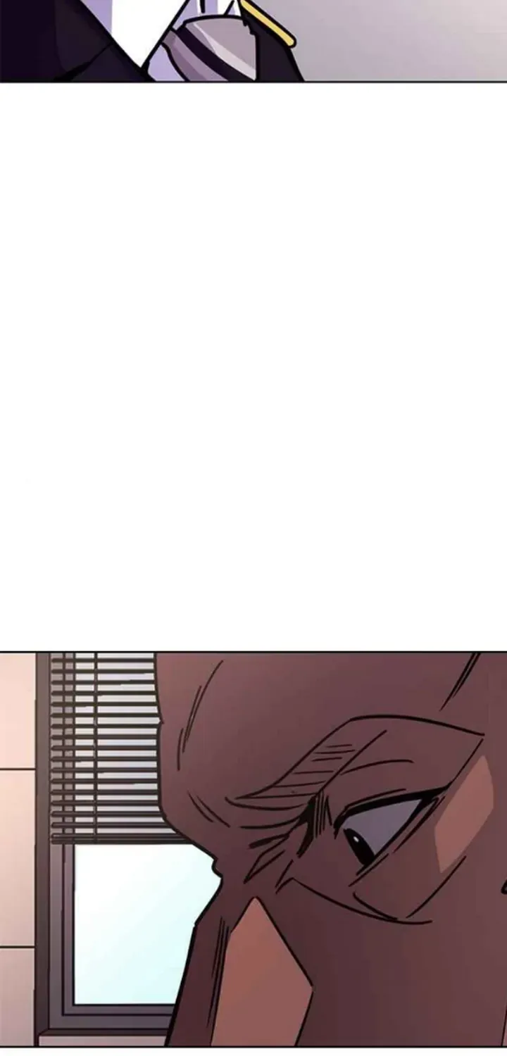 1 Second Zinmanga X Chapter 249 Page 72