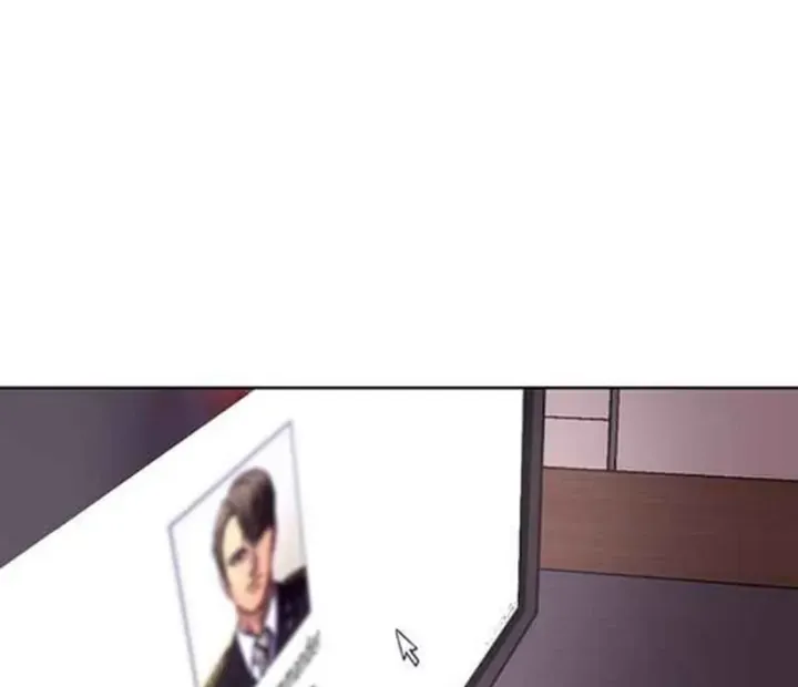 1 Second Zinmanga X Chapter 249 Page 75
