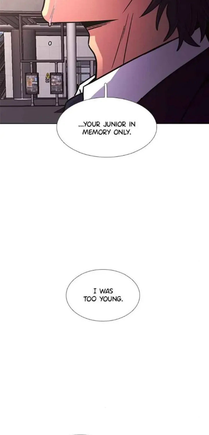1 Second Zinmanga X Chapter 248 Page 70
