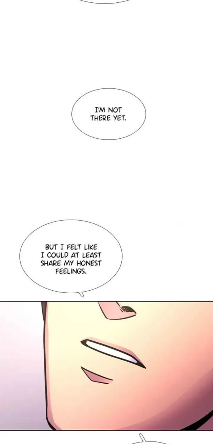 1 Second Zinmanga X Chapter 248 Page 80