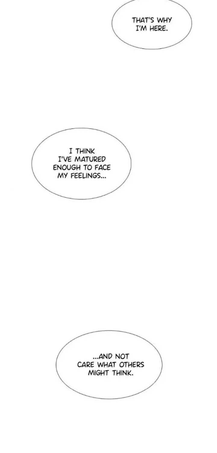 1 Second Zinmanga X Chapter 248 Page 81