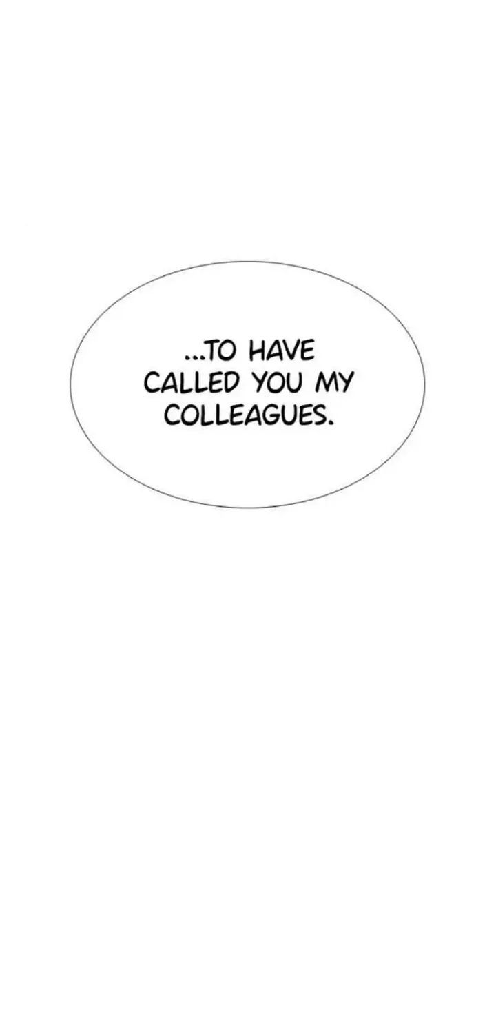 1 Second Zinmanga X Chapter 248 Page 85