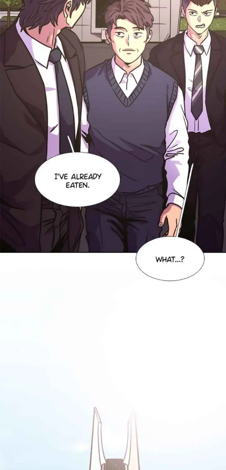 1 Second Zinmanga X Chapter 248 Page 89