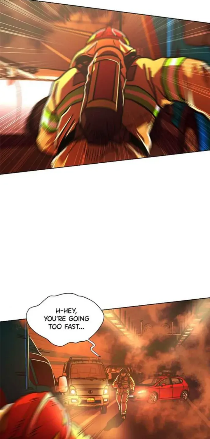 1 Second Zinmanga X Chapter 246 Page 83