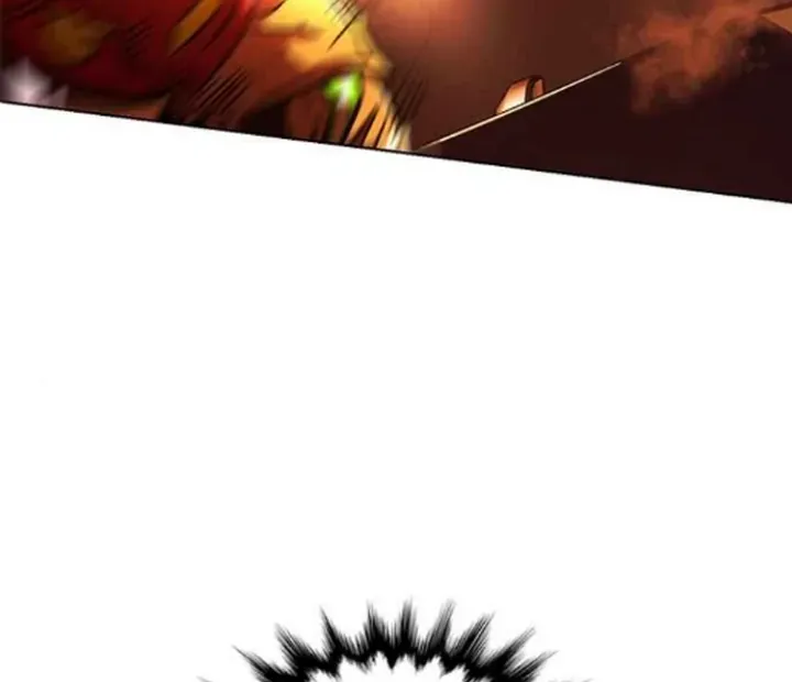 1 Second Zinmanga X Chapter 246 Page 84