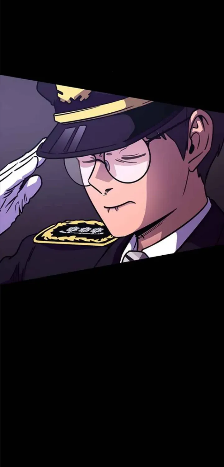 1 Second Zinmanga X Chapter 245 Page 7