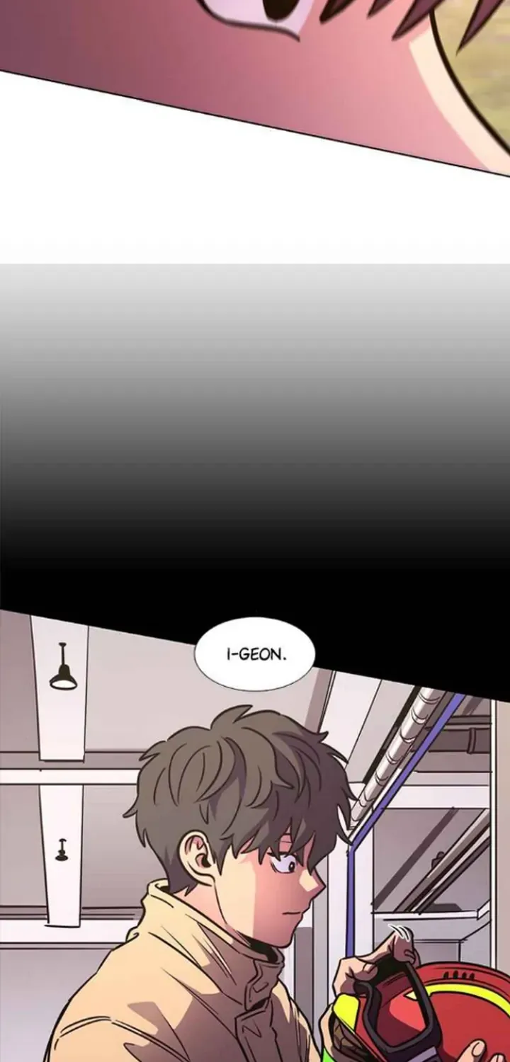1 Second Zinmanga X Chapter 244 Page 11