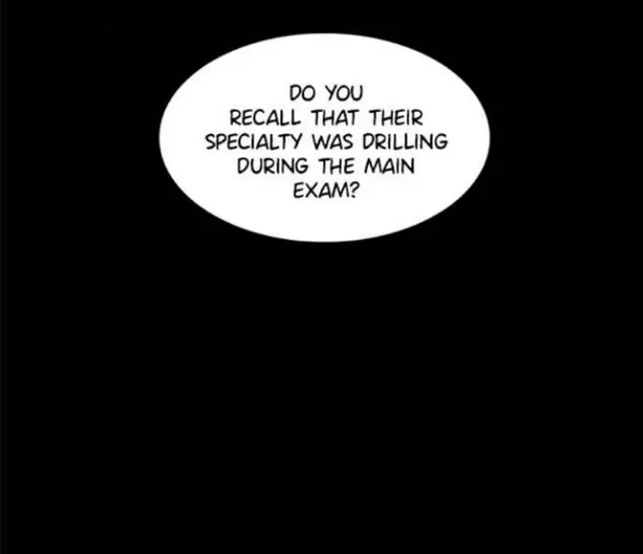1 Second Zinmanga X Chapter 244 Page 20