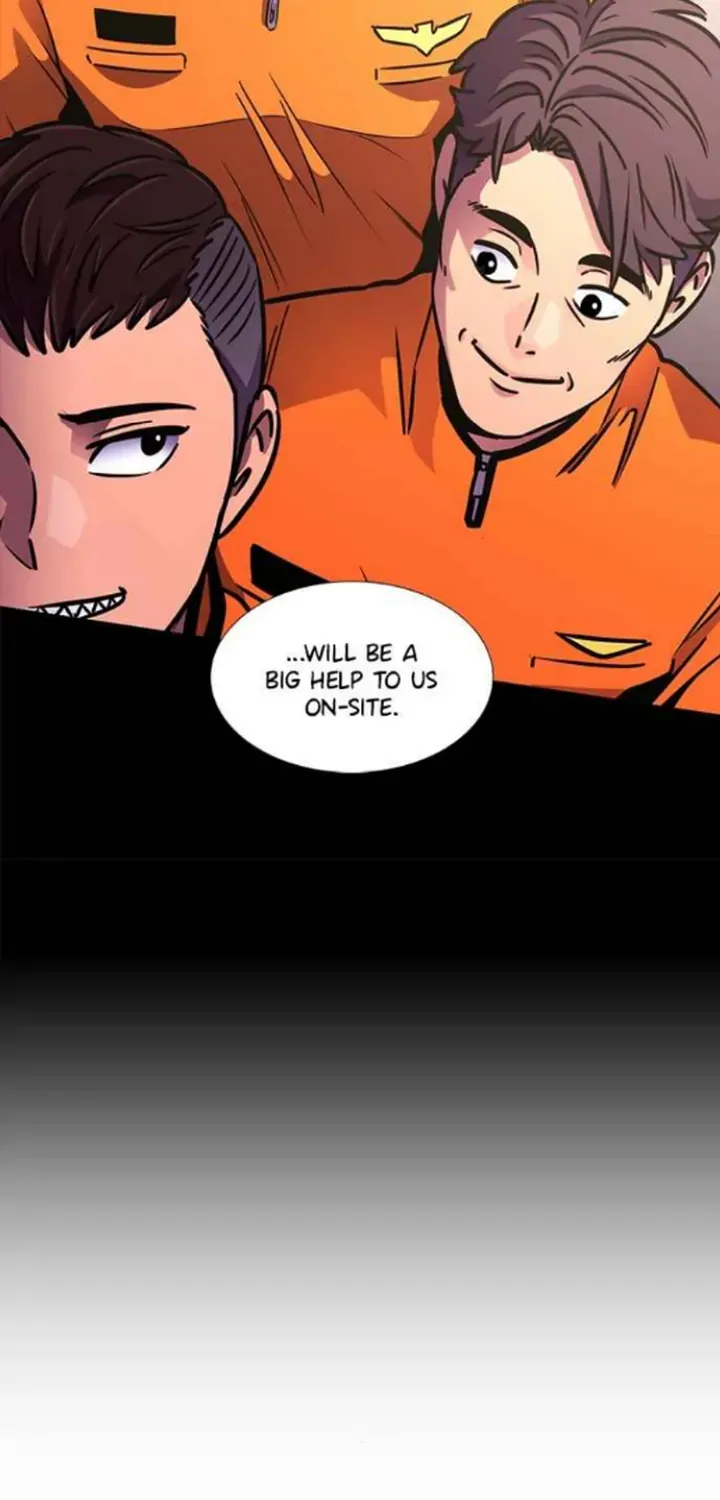 1 Second Zinmanga X Chapter 244 Page 25
