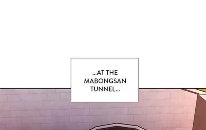 1 Second Zinmanga X Chapter 244 Page 27