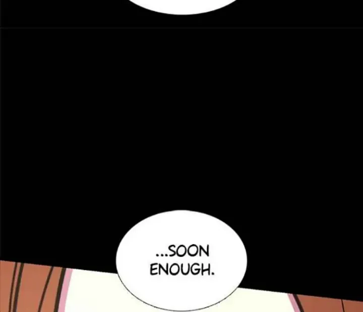 1 Second Zinmanga X Chapter 244 Page 50