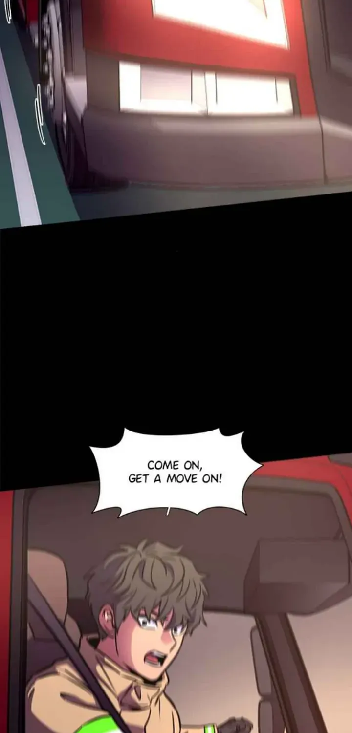 1 Second Zinmanga X Chapter 244 Page 53